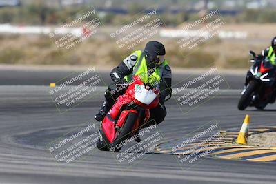 media/Mar-10-2025-Not available-Contact DROC for download link (Mon) [[906838c8b1]]/4-Novice/Session 2 (Turn 11)/